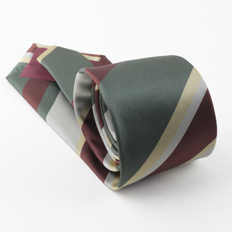 8 cm-es férfi nyakkendők klasszikus üzleti nyakkendők formális szmoking nyakkendők férfiaknak esküvői parti Gravatas Corbatas Para Hombre ajándék nyakkendők