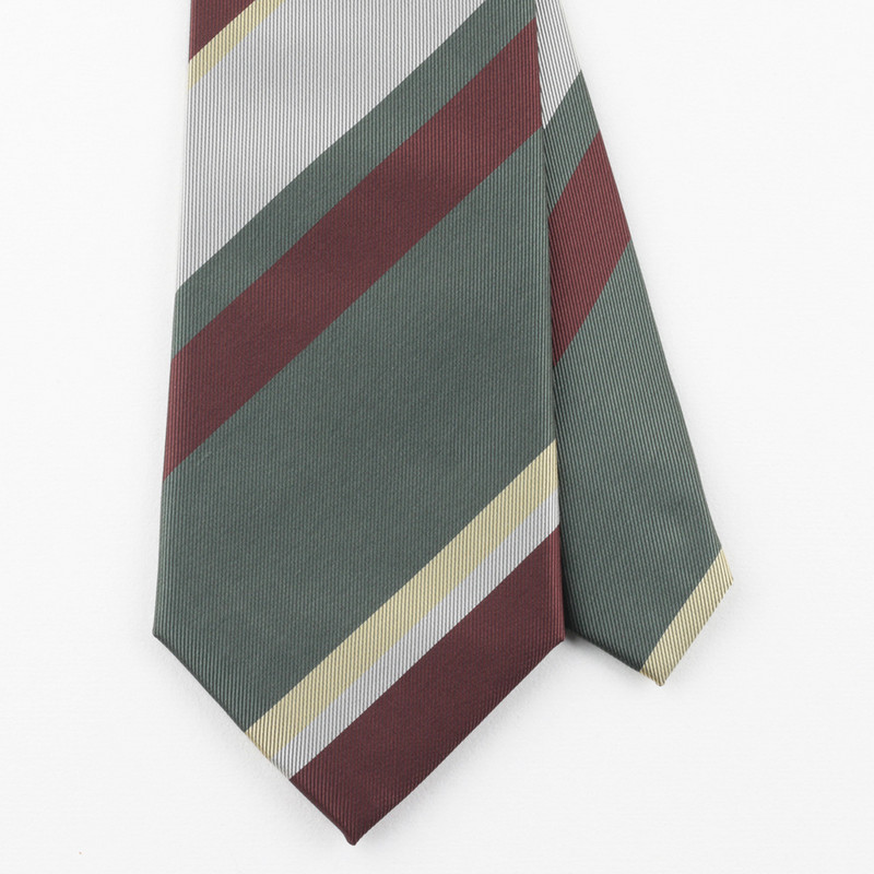 8 cm-es férfi nyakkendők klasszikus üzleti nyakkendők formális szmoking nyakkendők férfiaknak esküvői parti Gravatas Corbatas Para Hombre ajándék nyakkendők