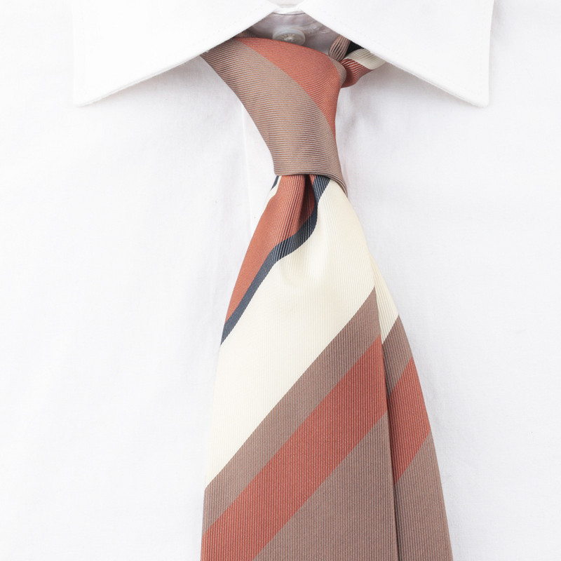 8 cm-es férfi nyakkendők klasszikus üzleti nyakkendők formális szmoking nyakkendők férfiaknak esküvői parti Gravatas Corbatas Para Hombre ajándék nyakkendők