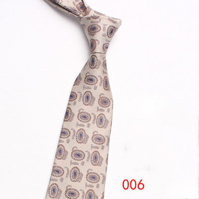 Linbaiway 8cm kaklaraiščiai vyrų vestuvių vakarėliui su gėlėmis marginti kaklo kaklaraiščiai Poliesteris Gravatas Slim Cravat kaklaraištis vyrams Dovanos