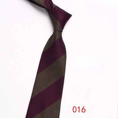 Linbaiway 8cm kaklaraiščiai vyrų vestuvių vakarėliui su gėlėmis marginti kaklo kaklaraiščiai Poliesteris Gravatas Slim Cravat kaklaraištis vyrams Dovanos