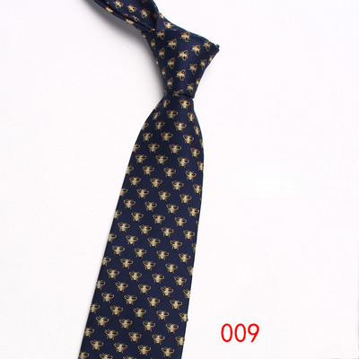 Linbaiway 8cm kaklaraiščiai vyrų vestuvių vakarėliui su gėlėmis marginti kaklo kaklaraiščiai Poliesteris Gravatas Slim Cravat kaklaraištis vyrams Dovanos