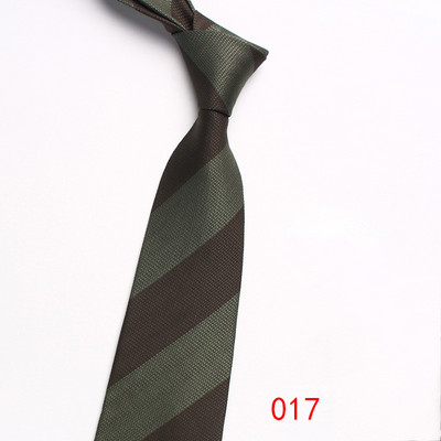 Linbaiway 8cm kaklaraiščiai vyrų vestuvių vakarėliui su gėlėmis marginti kaklo kaklaraiščiai Poliesteris Gravatas Slim Cravat kaklaraištis vyrams Dovanos