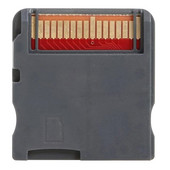 R4 Jocuri video Descărcare card de memorie de la sine 3DS Game Flashcard Adaptor Suport pentru Nintend NDS MD GB GBC FC PCE SD Card Adaptor