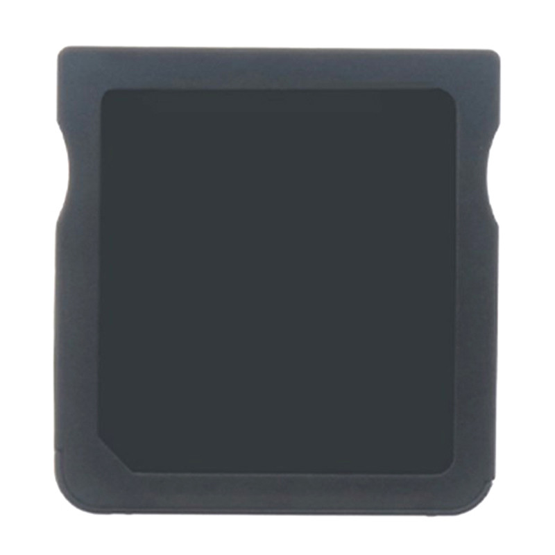 R4 videoigre Preuzimanje memorijske kartice samostalno 3DS igra Flashcard adapter podrška za Nintend NDS MD GB GBC FC PCE SD kartica adapter