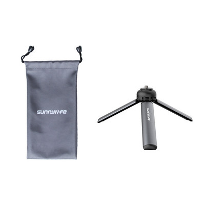 Για Insta360 GO 3 Αξεσουάρ Bezel Thumb Camera Adapter Extension Bracket Bike Backpack Clip για Insta360 GO 3 αξεσουάρ