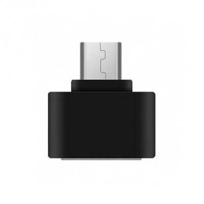 Ultra Memory Card 2TB 1TB 512GB 256GB 128GB A1 U3 Class10 Mini TF карта U3 SD карта за мобилни телефони Автомобилни устройства Компютри Дронове