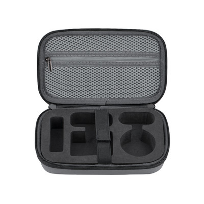 Φορητή θήκη μεταφοράς για Insta360 Go 3 και αξεσουάρ Αδιάβροχη τσάντα αποθήκευσης αντικραδασμική για κάμερα δράσης