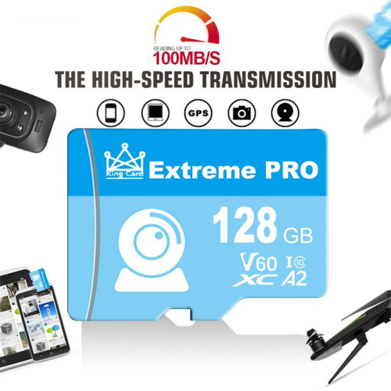 Oriģināls Xiaomi 1TB Miicro SD kartei Class10 atmiņas karte 128gb TF karte 256GB SD karte 512gb atmiņas karte mobilajam telefonam/auto Co.