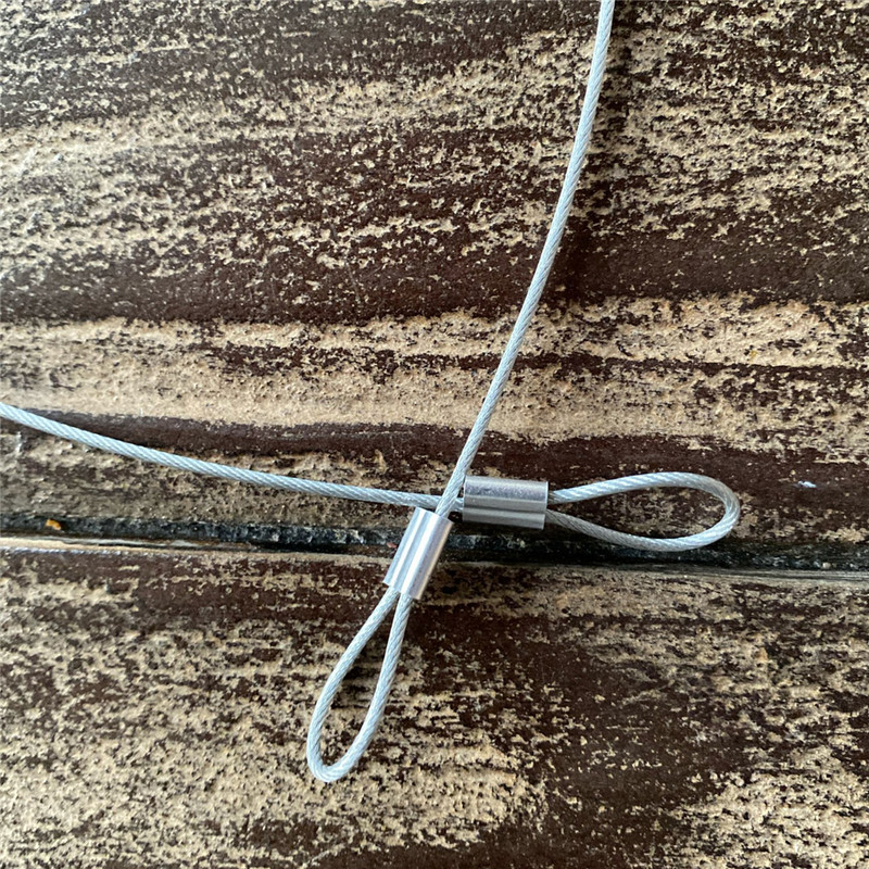 Aksessuaarid Kaamera tarvikud 7 6 5 4 3 Paelnööri köis Rihma köis Kaitseköis kadumisvastane traat