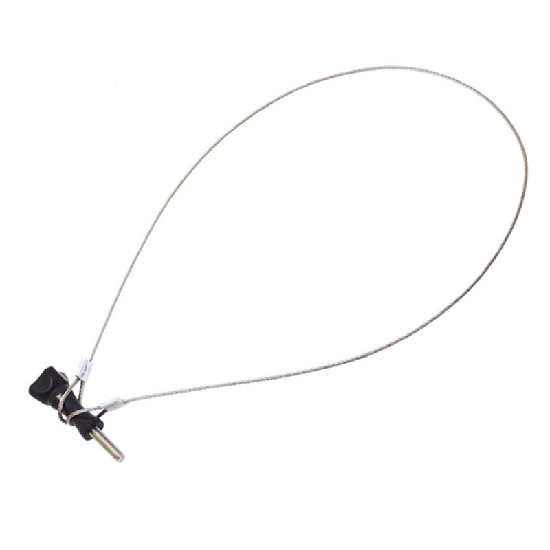 Aksessuaarid Kaamera tarvikud 7 6 5 4 3 Paelnööri köis Rihma köis Kaitseköis kadumisvastane traat