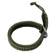 Fényképezőgép csuklópánt gyorskioldó Állítható fényképezőgép kézi szíj a fényképezőgép tartásához Kamera csuklópánt gyorskioldó nem jár hozzá