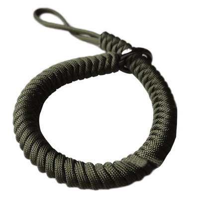 Fényképezőgép csuklópánt gyorskioldó Állítható fényképezőgép kézi szíj a fényképezőgép tartásához Kamera csuklópánt gyorskioldó nem jár hozzá