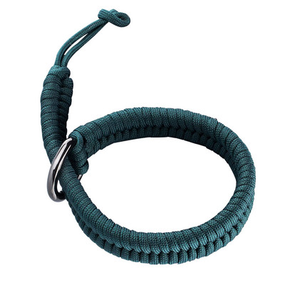 Fényképezőgép csuklópánt gyorskioldó Állítható fényképezőgép kézi szíj a fényképezőgép tartásához Kamera csuklópánt gyorskioldó nem jár hozzá