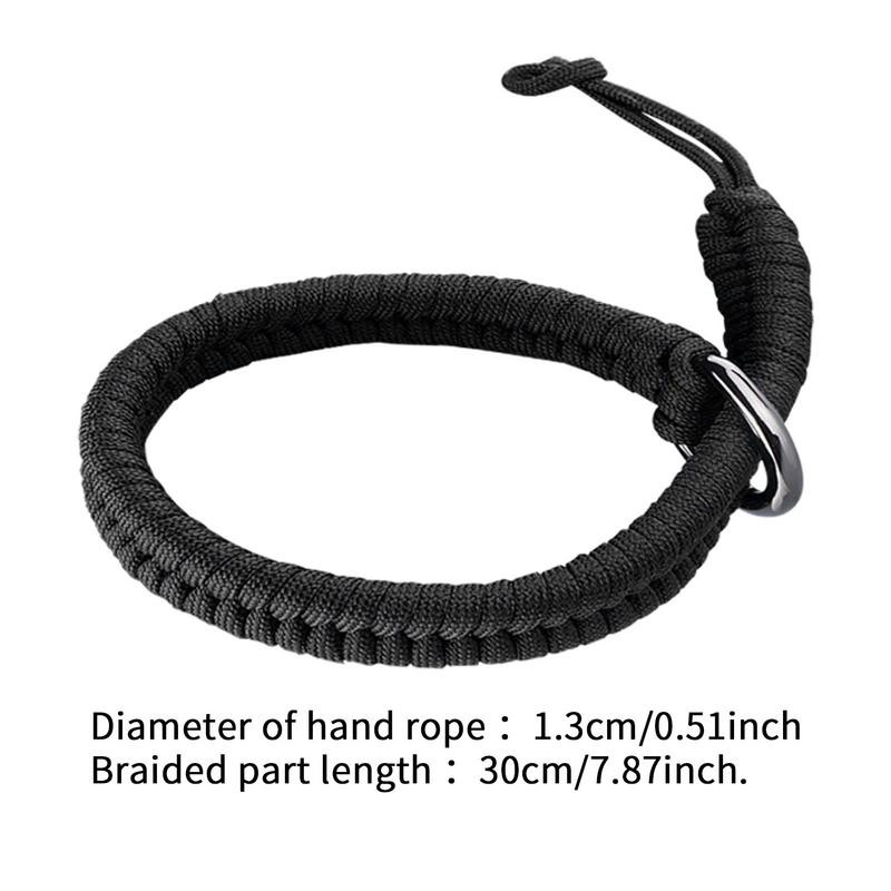 Fényképezőgép csuklópánt gyorskioldó Állítható fényképezőgép kézi szíj a fényképezőgép tartásához Kamera csuklópánt gyorskioldó nem jár hozzá