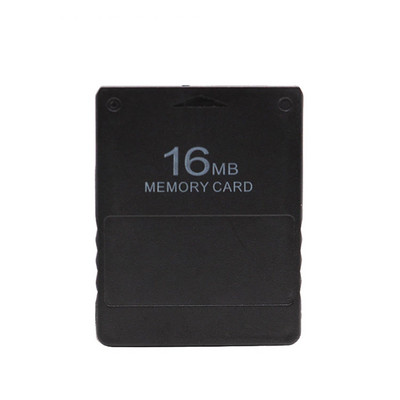 8 16 32 64MB Jocuri Carduri de memorie M2 Self-Service Copy FMCB Extended Card pentru PS2
