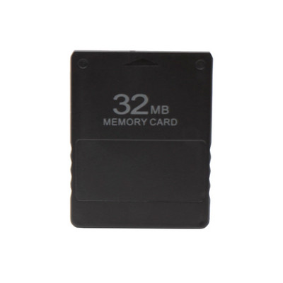 8 16 32 64MB Jocuri Carduri de memorie M2 Self-Service Copy FMCB Extended Card pentru PS2