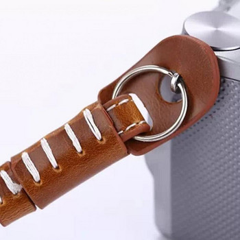 Anti-lost Hand Strap for Outdoor Activity Secure camera with ανθεκτικά λουριά καρπού Anti-loss for Slr for Photography for Sports