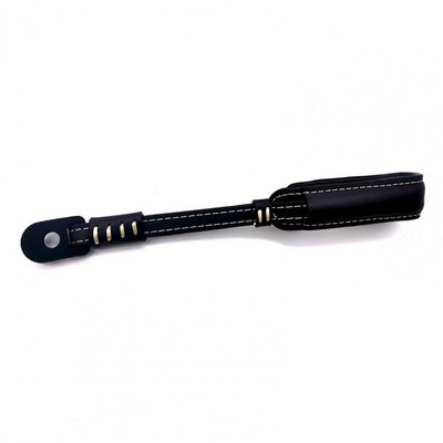 Elvesszést gátló kézszíj szabadtéri tevékenységekhez Biztonságos fényképezőgép tartós csuklópántokkal Elveszésgátló tükörreflexes fényképezőgépekhez sportfotózáshoz