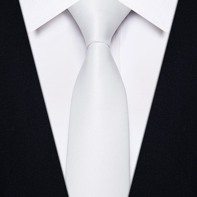 YourTies 6 CM vékony férfi üzleti bordó tömör nyakkendő zsebkendő esküvői szatén selyem nyakkendő férfi partyhoz corbatas para hombre