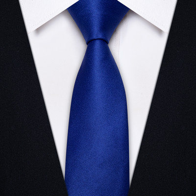 YourTies 6 CM vékony férfi üzleti bordó tömör nyakkendő zsebkendő esküvői szatén selyem nyakkendő férfi partyhoz corbatas para hombre