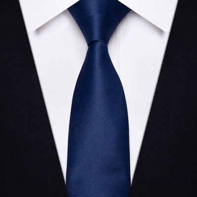 YourTies 6 CM vékony férfi üzleti bordó tömör nyakkendő zsebkendő esküvői szatén selyem nyakkendő férfi partyhoz corbatas para hombre