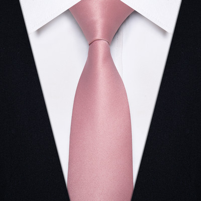 YourTies 6 CM vékony férfi üzleti bordó tömör nyakkendő zsebkendő esküvői szatén selyem nyakkendő férfi partyhoz corbatas para hombre