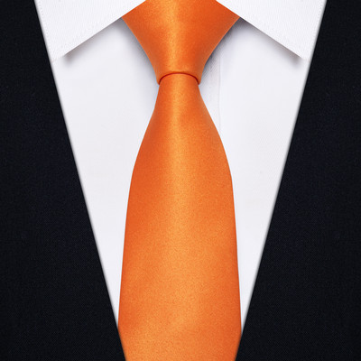 YourTies 6 CM vékony férfi üzleti bordó tömör nyakkendő zsebkendő esküvői szatén selyem nyakkendő férfi partyhoz corbatas para hombre