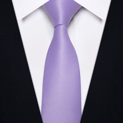 YourTies 6 CM vékony férfi üzleti bordó tömör nyakkendő zsebkendő esküvői szatén selyem nyakkendő férfi partyhoz corbatas para hombre