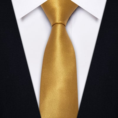 YourTies 6 CM vékony férfi üzleti bordó tömör nyakkendő zsebkendő esküvői szatén selyem nyakkendő férfi partyhoz corbatas para hombre