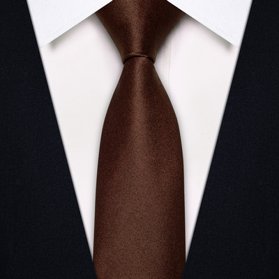 YourTies 6 CM vékony férfi üzleti bordó tömör nyakkendő zsebkendő esküvői szatén selyem nyakkendő férfi partyhoz corbatas para hombre