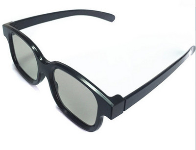 Novo povećalo za zaslon mobilnog telefona Uvećano prošireno postolje Zaslon Zaštita očiju 3D bez napajanja Brza dostava