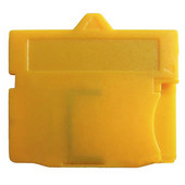 Augstas kvalitātes 1PC TF uz XD olympus Picture atmiņas kartes adapteris SD kartes pārveidotājs Smart 25X22mm