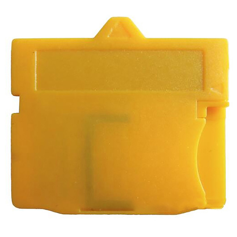 Augstas kvalitātes 1PC TF uz XD olympus Picture atmiņas kartes adapteris SD kartes pārveidotājs Smart 25X22mm