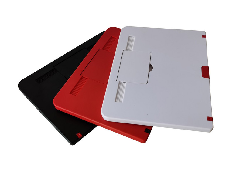 12 colių 3D ekrano stiprintuvas Mobiliojo telefono ekrano vaizdo didintuvas išmaniajam telefonui Padidinto ekrano telefono stovo laikikliai planšetiniams kompiuteriams