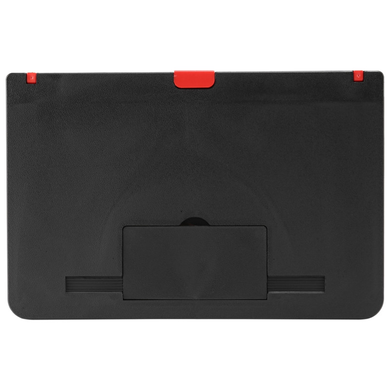 Mobiliojo telefono ekrano didintuvas 12 colių 3D HD vaizdo stiprintuvo stovo laikiklis su filmų žaidimų sulankstomu stalo laikikliu