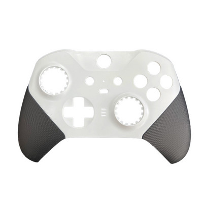 Xbox Elite Series 2 Core Controller oriģinālajam nomaiņas priekšpuses vākam priekšējā korpusa apvalka korpusam Elite 2 ierobežots izdevums