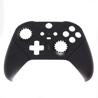 Xbox Elite Series 2 Core Controller oriģinālajam nomaiņas priekšpuses vākam priekšējā korpusa apvalka korpusam Elite 2 ierobežots izdevums