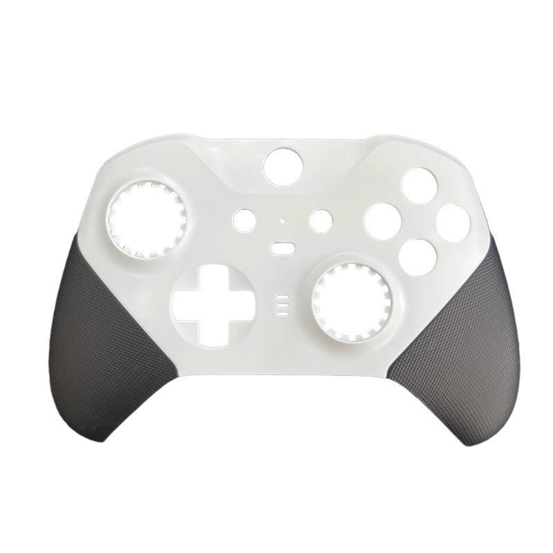 Xbox Elite Series 2 Core Controller oriģinālajam nomaiņas priekšpuses vākam priekšējā korpusa apvalka korpusam Elite 2 ierobežots izdevums