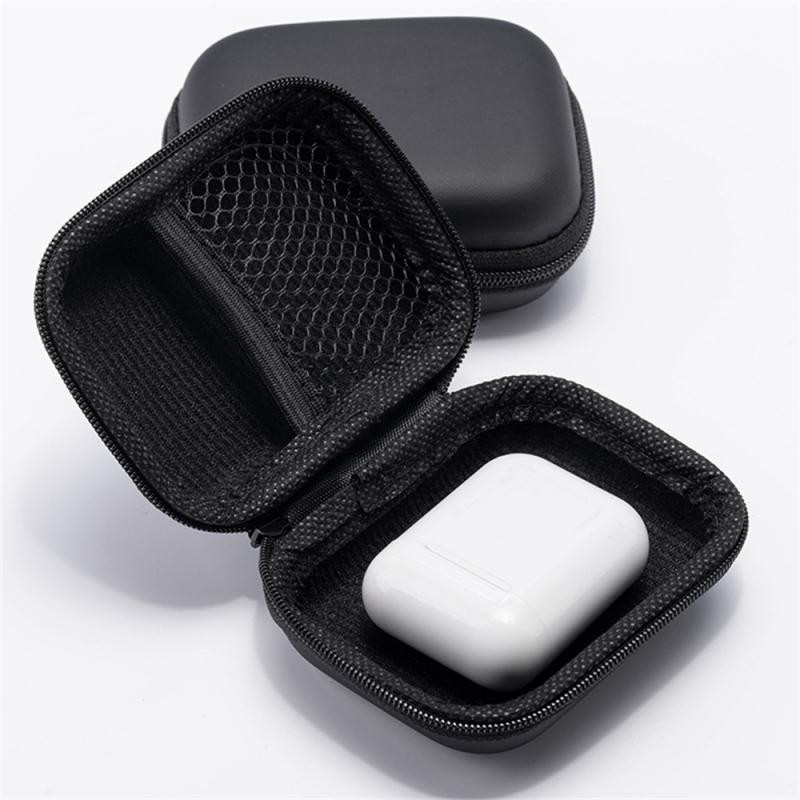 1–10 vnt. nešiojamas nedidelis veiksmo fotoaparato dėklas, skirtas GoPro Hero 10 9 8 7 6 5 Black Yi 4K SjEken H9r Box Go