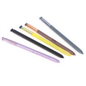 Stilul nou 1PC S-Pen Stylus Pen Inlocuire stilou tactil pentru Note 9 N960F EJ-PN960 SPen Touch pentru Samsung Galaxy Note 9 S Pen