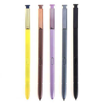 Αντικατάσταση στυλό αφής στυλό S-Pen New Style 1PC για Note 9 N960F EJ-PN960 SPen Touch For Samsung Galaxy Note 9 S Pen