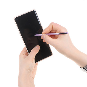 Нов стил 1PC S-Pen Стилус писалка Смяна на писалка за Note 9 N960F EJ-PN960 SPen Touch за Samsung Galaxy Note 9 S Pen