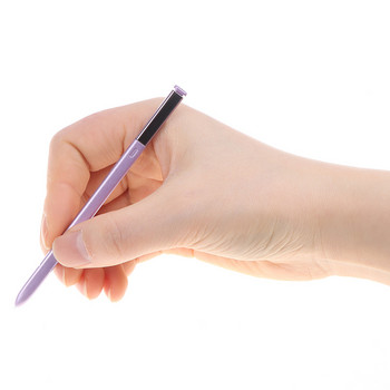 Нов стил 1PC S-Pen Стилус писалка Смяна на писалка за Note 9 N960F EJ-PN960 SPen Touch за Samsung Galaxy Note 9 S Pen