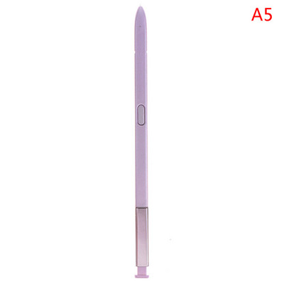 Stilul nou 1PC S-Pen Stylus Pen Inlocuire stilou tactil pentru Note 9 N960F EJ-PN960 SPen Touch pentru Samsung Galaxy Note 9 S Pen