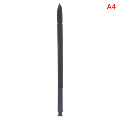 Stilul nou 1PC S-Pen Stylus Pen Inlocuire stilou tactil pentru Note 9 N960F EJ-PN960 SPen Touch pentru Samsung Galaxy Note 9 S Pen