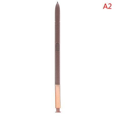 Stilul nou 1PC S-Pen Stylus Pen Inlocuire stilou tactil pentru Note 9 N960F EJ-PN960 SPen Touch pentru Samsung Galaxy Note 9 S Pen