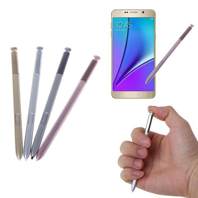 Pentru Samsung Galaxy Note8 stilou Active S stilou stilou ecran tactil stilou Note 8 telefon rezistent la apă S pen negru albastru gri auriu