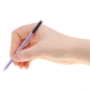 S-Pen Stylus Pen Touch Pen Резервна писалка за Note 9 N960F EJ-PN960 SPen Touch за Samsung Galaxy Note 9 S Pen