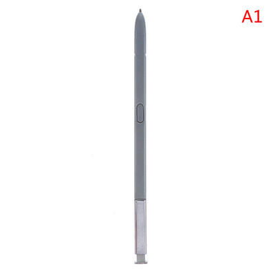 S-Pen Stylus Pen Touch Pen Zamjena za Note 9 N960F EJ-PN960 SPen Touch za Samsung Galaxy Note 9 S Pen